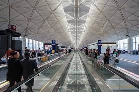 ทางเลื่อนสนามบิน 13 องศา VVVF บันไดเลื่อนซูเปอร์มาร์เก็ตควบคุม