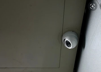 2.5m / s 1250KG FUJI ลิฟต์พื้นหินอ่อน CCTV Lift