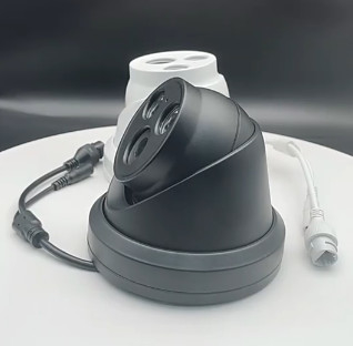 24 ชั่วโมง 720P CCTV ลิฟต์ 800KG ลิฟต์ส่วนตัวในอพาร์ตเมนต์